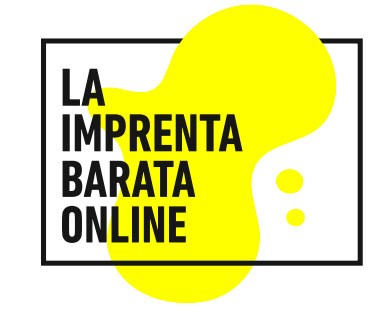 La Imprenta Barata